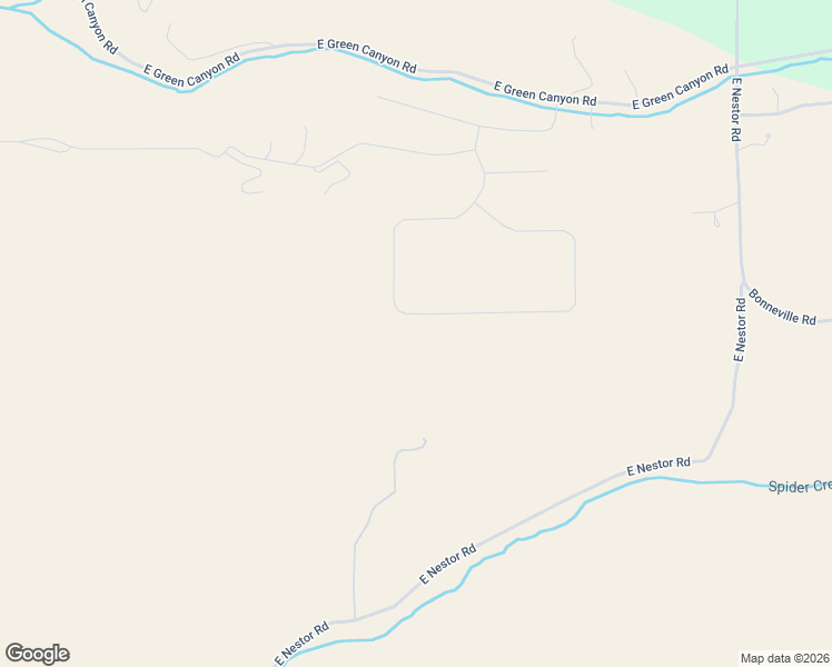 map of restaurants, bars, coffee shops, grocery stores, and more near 923 Grey Fox Loop in Inkom