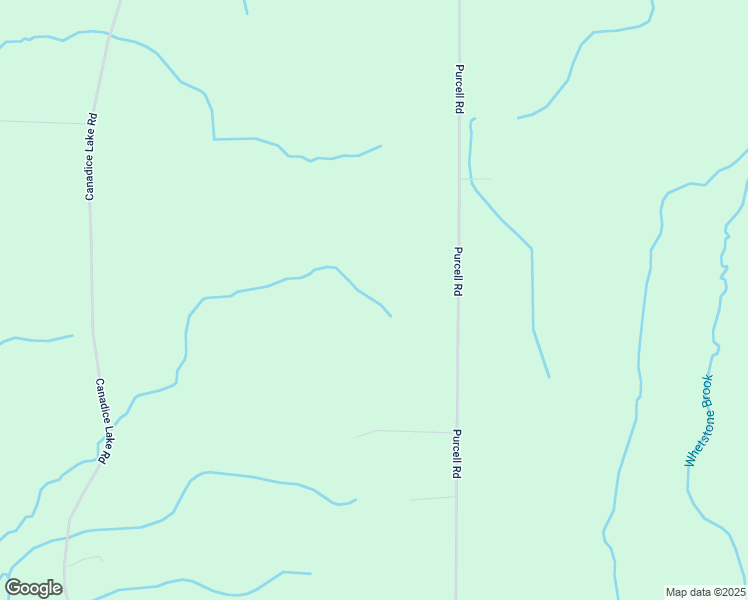 map of restaurants, bars, coffee shops, grocery stores, and more near in Hemlock