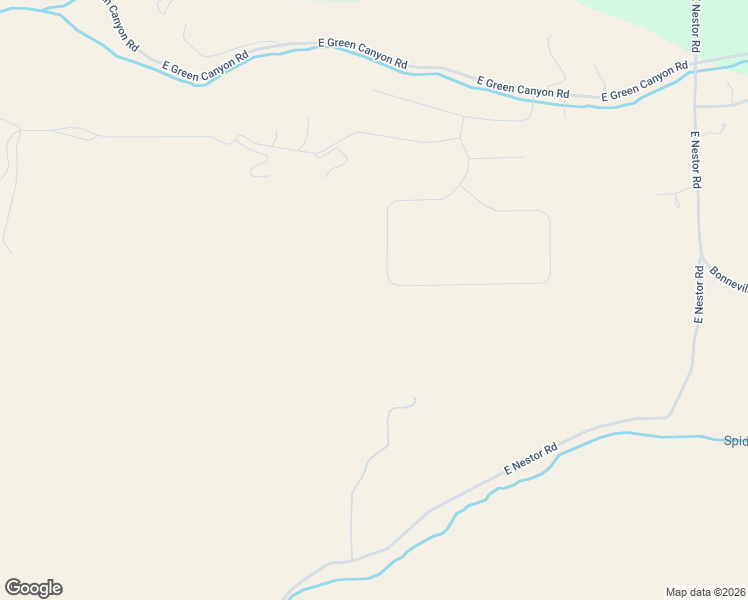 map of restaurants, bars, coffee shops, grocery stores, and more near 923 Grey Fox Loop in Inkom