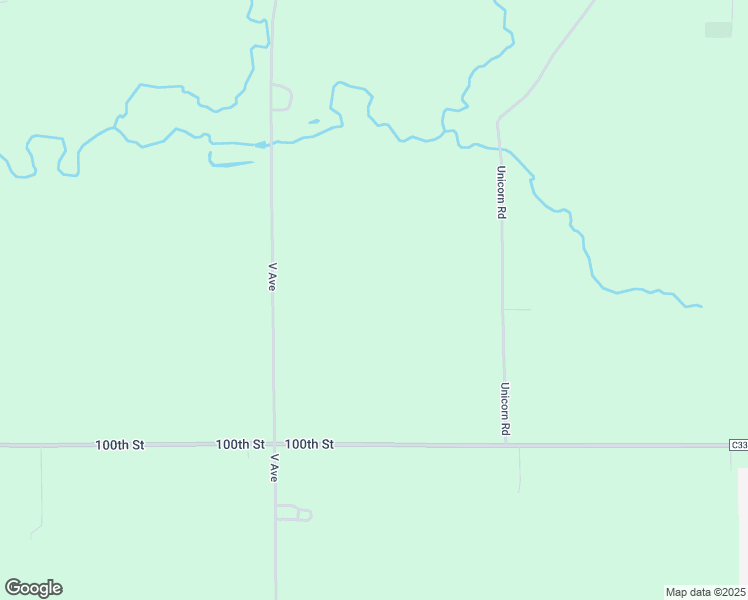 map of restaurants, bars, coffee shops, grocery stores, and more near in Westgate