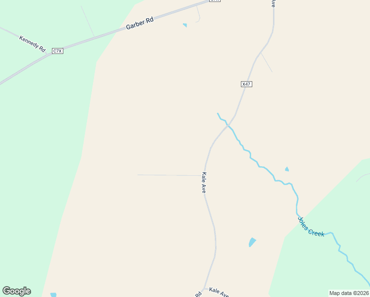 map of restaurants, bars, coffee shops, grocery stores, and more near in Guttenberg