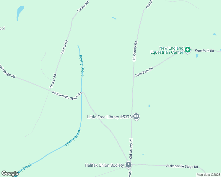 map of restaurants, bars, coffee shops, grocery stores, and more near in Halifax