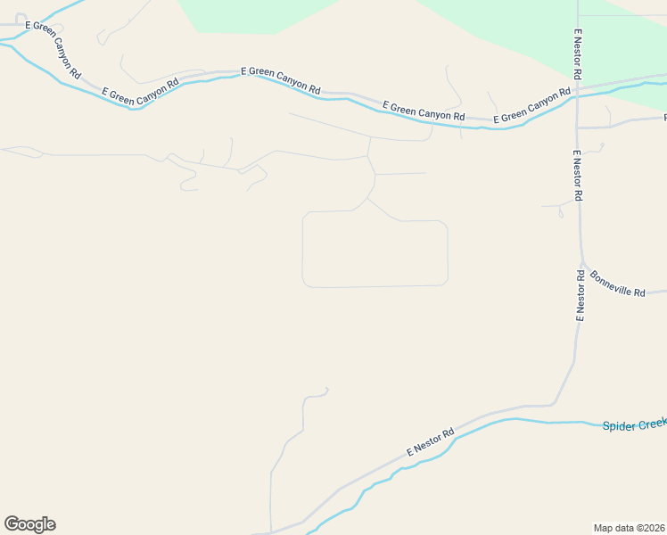 map of restaurants, bars, coffee shops, grocery stores, and more near 896 Grey Fox Loop in Inkom