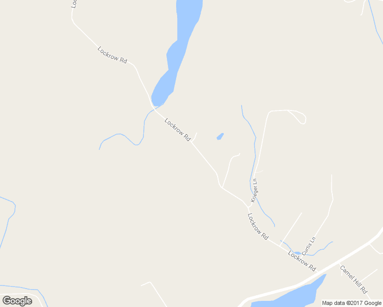 map of restaurants, bars, coffee shops, grocery stores, and more near 171 Lockrow Road in Troy