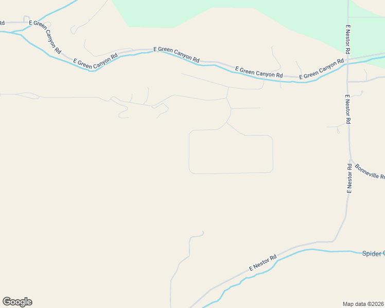 map of restaurants, bars, coffee shops, grocery stores, and more near in Inkom