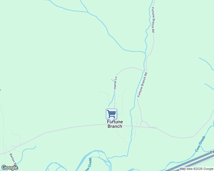 map of restaurants, bars, coffee shops, grocery stores, and more near 355 Old Booth Lane in Glendale