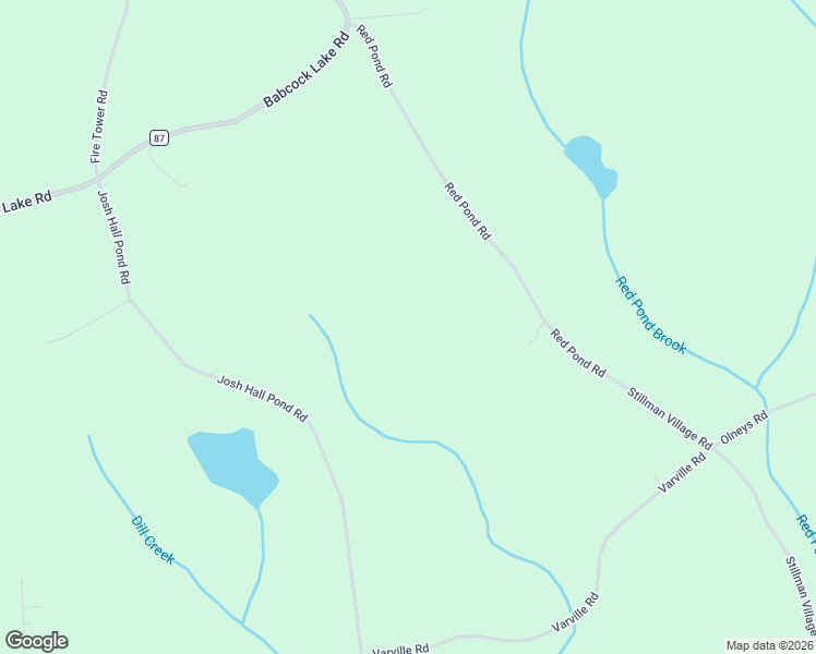 map of restaurants, bars, coffee shops, grocery stores, and more near in Petersburgh