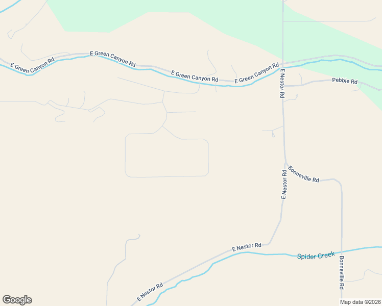 map of restaurants, bars, coffee shops, grocery stores, and more near in Inkom