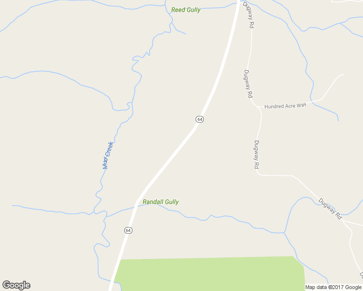 map of restaurants, bars, coffee shops, grocery stores, and more near 4976 Route 64 in Canandaigua