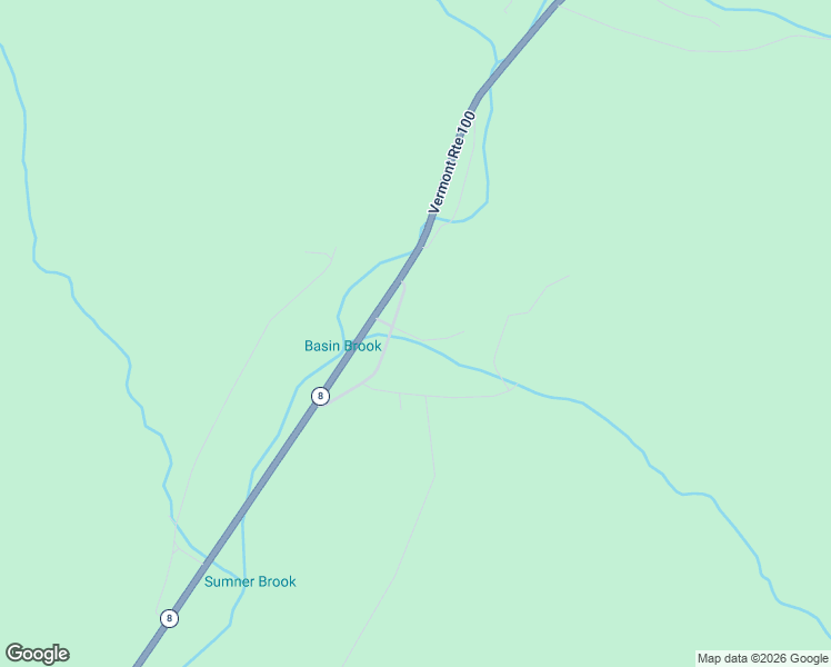 map of restaurants, bars, coffee shops, grocery stores, and more near 220 Robillard Rd in Stamford