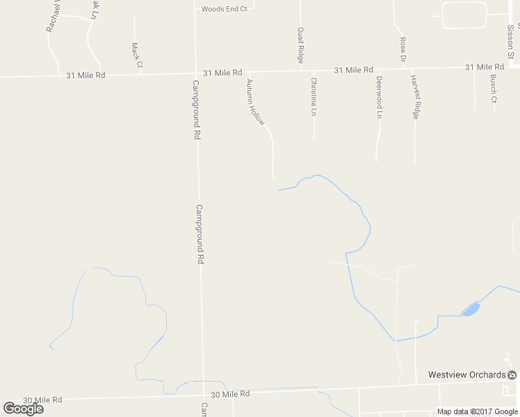 map of restaurants, bars, coffee shops, grocery stores, and more near 66333 Autumn Hollow in Washington