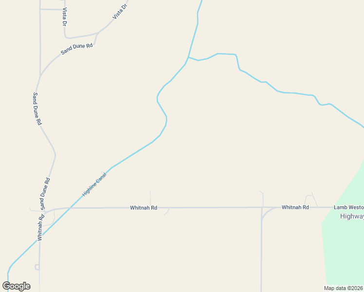 map of restaurants, bars, coffee shops, grocery stores, and more near 3174 Spvr in American Falls