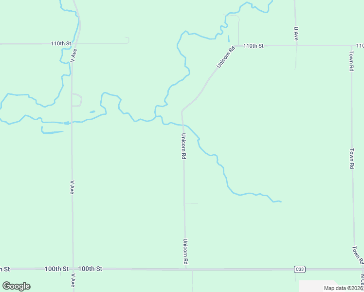 map of restaurants, bars, coffee shops, grocery stores, and more near in Westgate