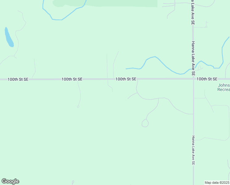map of restaurants, bars, coffee shops, grocery stores, and more near 10098 Mariedale Ave SE in Caledonia