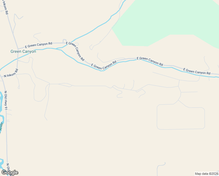 map of restaurants, bars, coffee shops, grocery stores, and more near 226 East Pidcock Road in Inkom