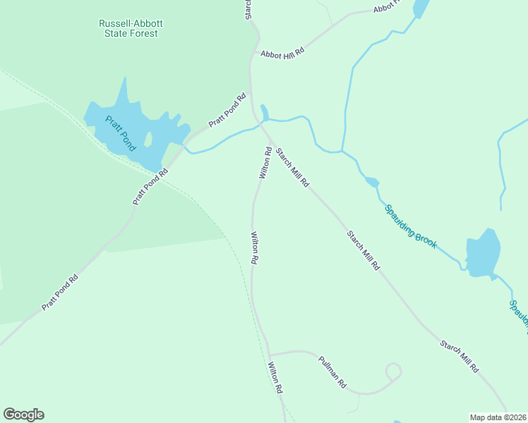 map of restaurants, bars, coffee shops, grocery stores, and more near 1160 Wilton Road in Mason