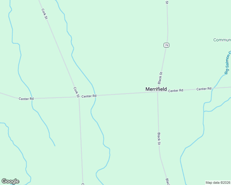 map of restaurants, bars, coffee shops, grocery stores, and more near 2259 Center Road in Scipio Center