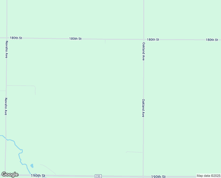 map of restaurants, bars, coffee shops, grocery stores, and more near in Tripoli