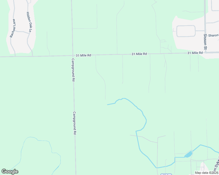 map of restaurants, bars, coffee shops, grocery stores, and more near 66300 Autumn Hollow in Washington