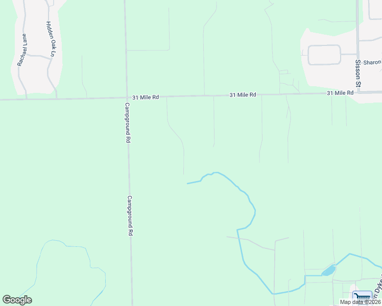 map of restaurants, bars, coffee shops, grocery stores, and more near 66300 Autumn Hollow in Washington