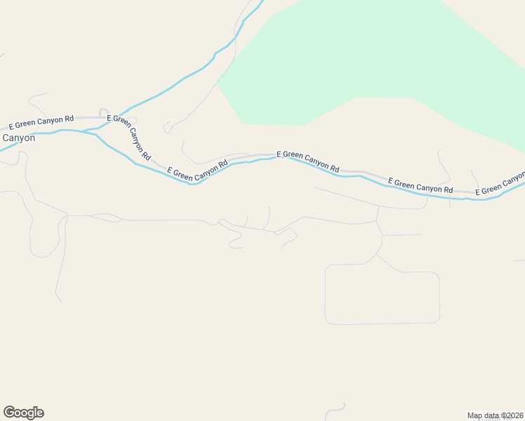 map of restaurants, bars, coffee shops, grocery stores, and more near 242 East Pidcock Road in Inkom