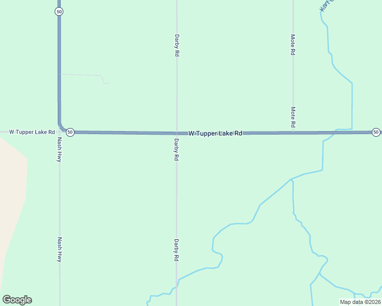 map of restaurants, bars, coffee shops, grocery stores, and more near 14075 Darby Road in Lake Odessa