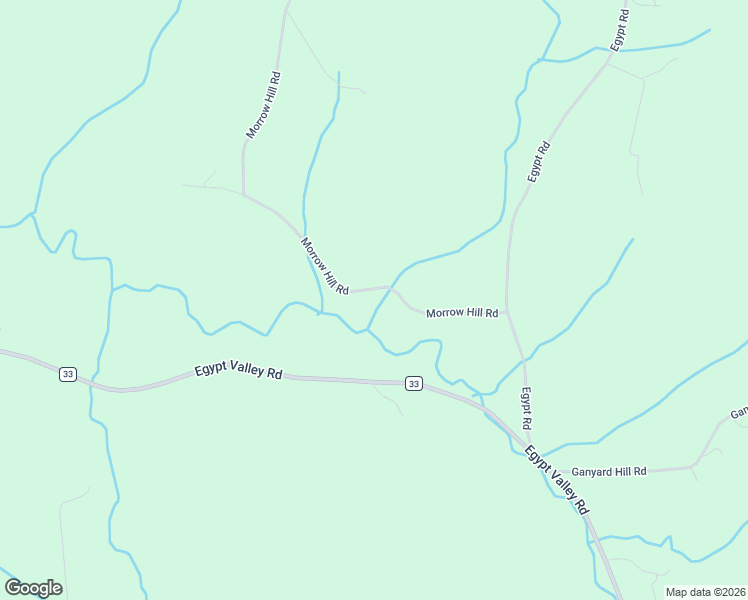 map of restaurants, bars, coffee shops, grocery stores, and more near 4952 Morrow Hill Road in Canandaigua