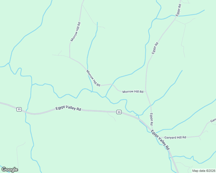 map of restaurants, bars, coffee shops, grocery stores, and more near 4952 Morrow Hill Road in Canandaigua