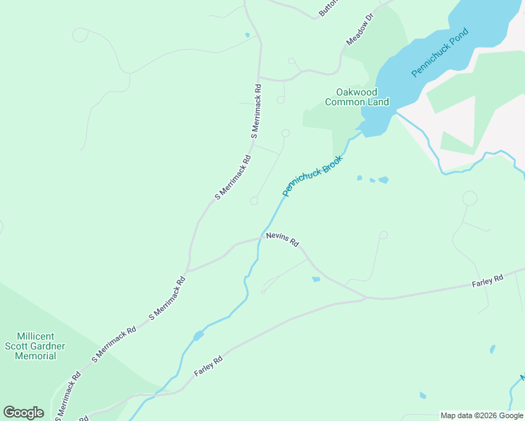 map of restaurants, bars, coffee shops, grocery stores, and more near 30 Marion Drive in Hollis