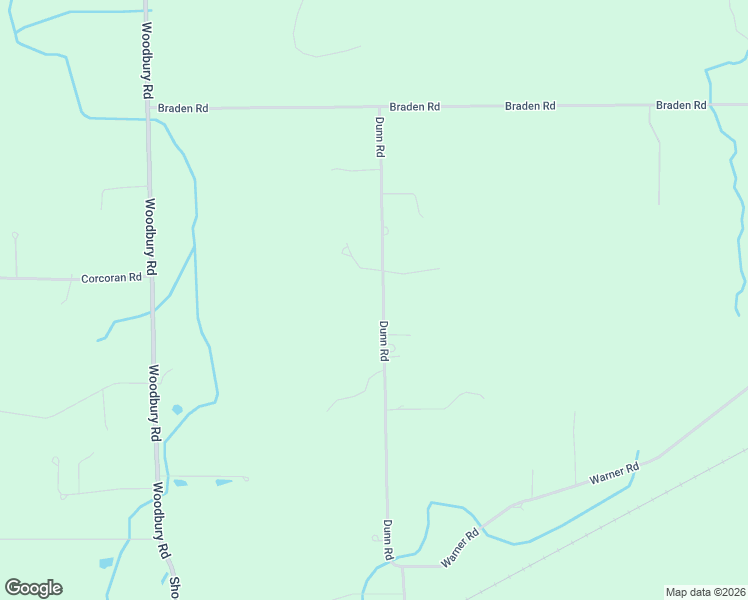 map of restaurants, bars, coffee shops, grocery stores, and more near 14508 Dunn Road in Haslett