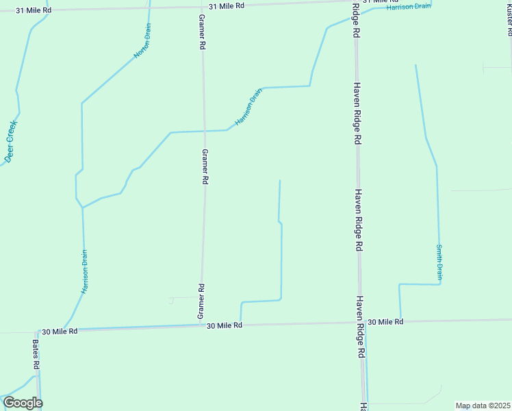 map of restaurants, bars, coffee shops, grocery stores, and more near in Lenox