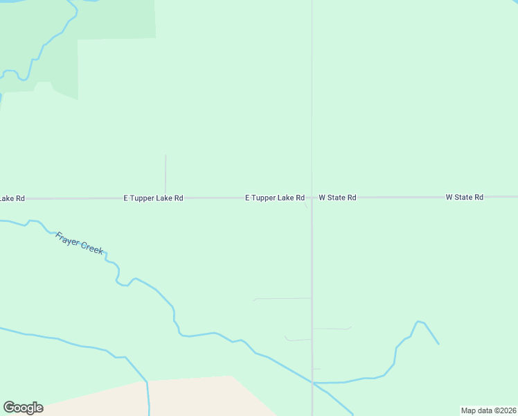 map of restaurants, bars, coffee shops, grocery stores, and more near 11830 East Tupper Lake Road in Grand Ledge