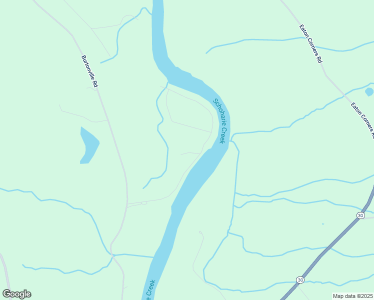 map of restaurants, bars, coffee shops, grocery stores, and more near 189 Priddle Road in Esperance