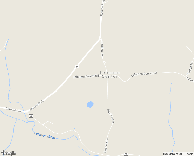 map of restaurants, bars, coffee shops, grocery stores, and more near 5568 Lebanon Center Road in Earlville