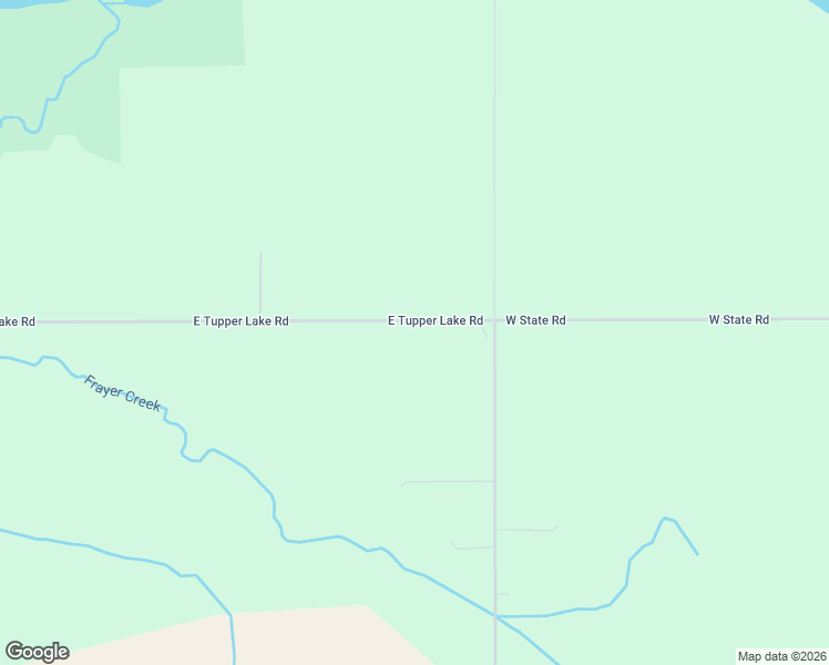 map of restaurants, bars, coffee shops, grocery stores, and more near 11830 East Tupper Lake Road in Grand Ledge