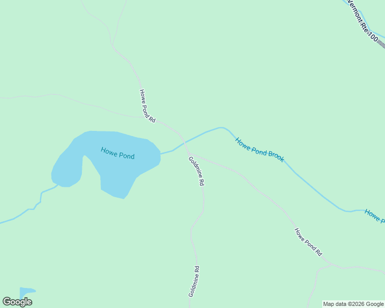 map of restaurants, bars, coffee shops, grocery stores, and more near 1308 Howe Pond Road in Readsboro