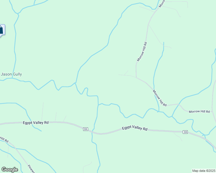 map of restaurants, bars, coffee shops, grocery stores, and more near 7949 Mill Creek Drive in Canandaigua