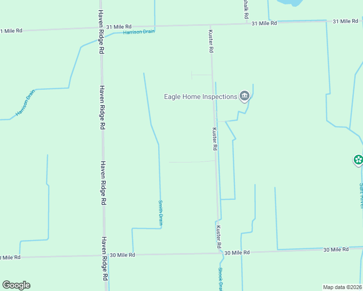 map of restaurants, bars, coffee shops, grocery stores, and more near 31611 Donovan Drive in New Haven