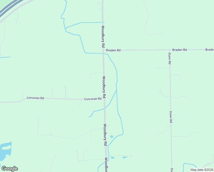 map of restaurants, bars, coffee shops, grocery stores, and more near 14271 Woodbury Road in Haslett