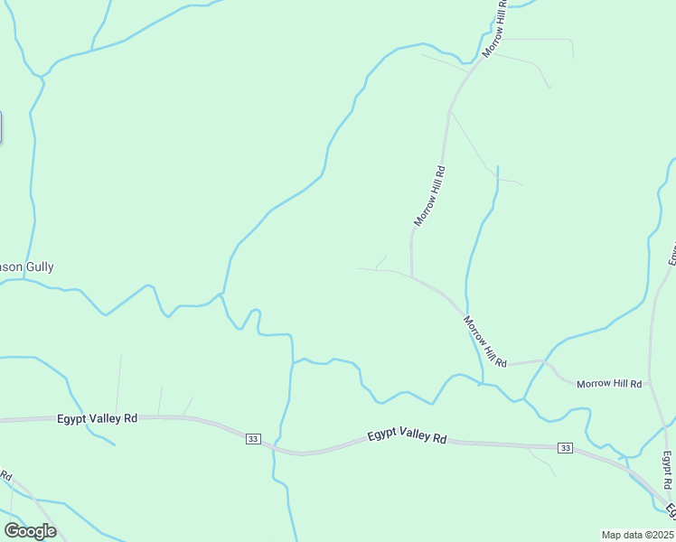 map of restaurants, bars, coffee shops, grocery stores, and more near 7949 Mill Creek Drive in Canandaigua