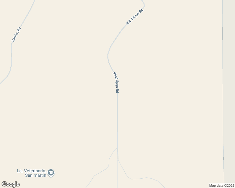 map of restaurants, bars, coffee shops, grocery stores, and more near Blind Springs Road in Power County