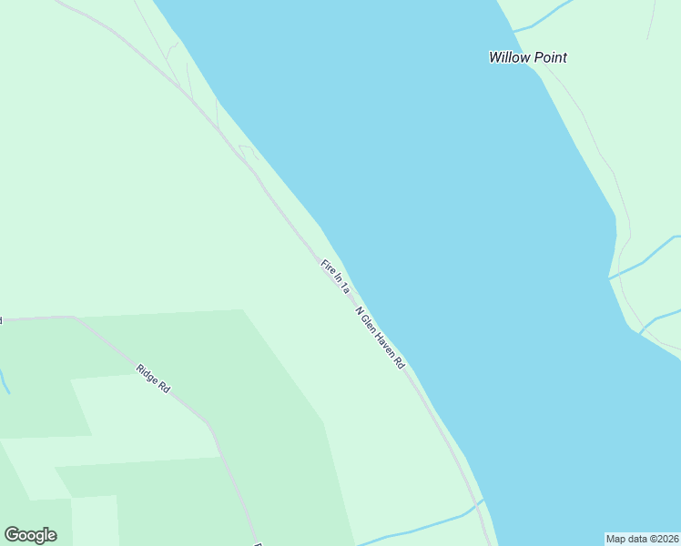 map of restaurants, bars, coffee shops, grocery stores, and more near 6 Fire Lane in Niles