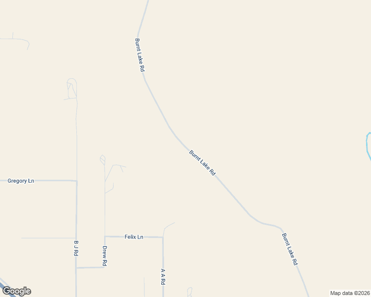 map of restaurants, bars, coffee shops, grocery stores, and more near Burnt Lake Road in Boulder