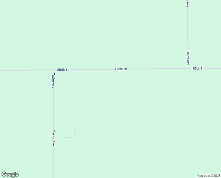map of restaurants, bars, coffee shops, grocery stores, and more near 2936-2998 180th Street in Belmond