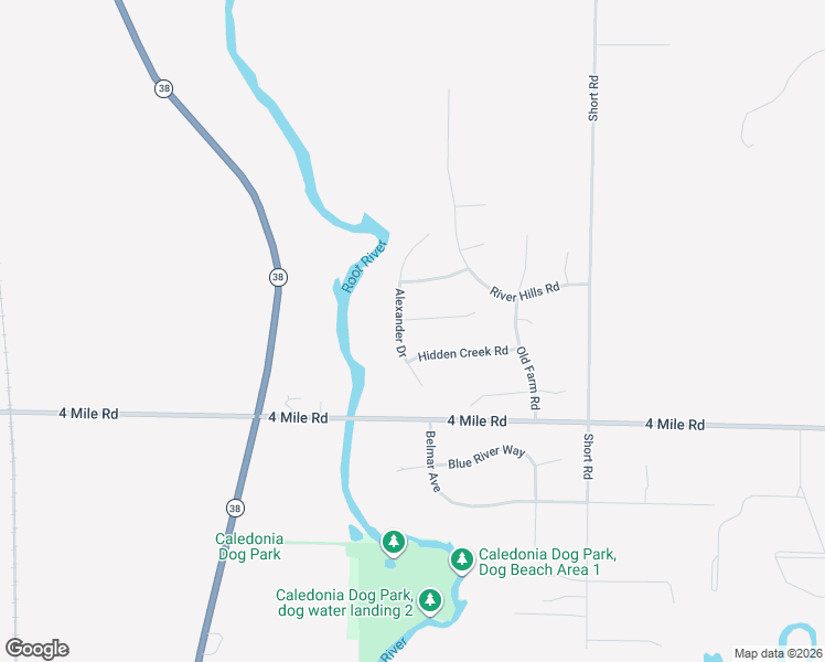map of restaurants, bars, coffee shops, grocery stores, and more near 6645 Fieldstone Court in Racine