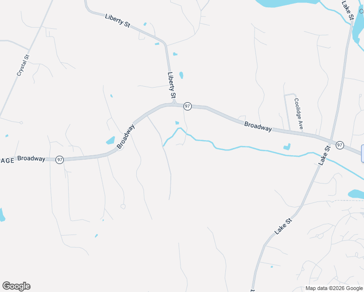 map of restaurants, bars, coffee shops, grocery stores, and more near 30 Emma Rose Circle in Haverhill