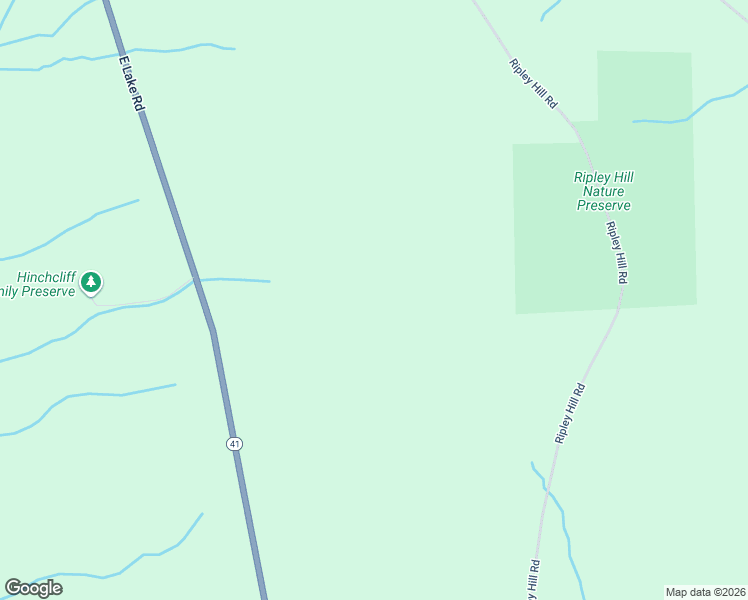 map of restaurants, bars, coffee shops, grocery stores, and more near 312 Rt 41 in Homer