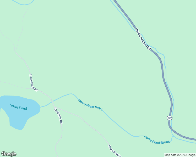 map of restaurants, bars, coffee shops, grocery stores, and more near 536-1308 Howe Pond Road in Readsboro