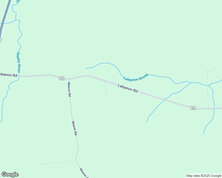 map of restaurants, bars, coffee shops, grocery stores, and more near 4454 Lebanon Road in Eaton