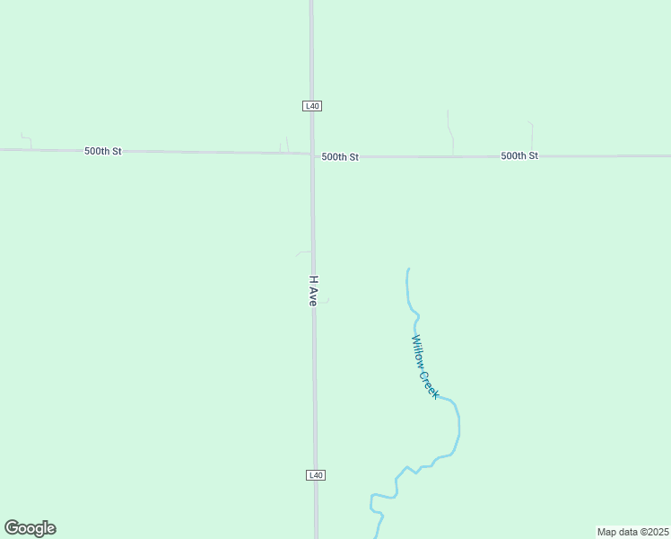 map of restaurants, bars, coffee shops, grocery stores, and more near in Cleghorn